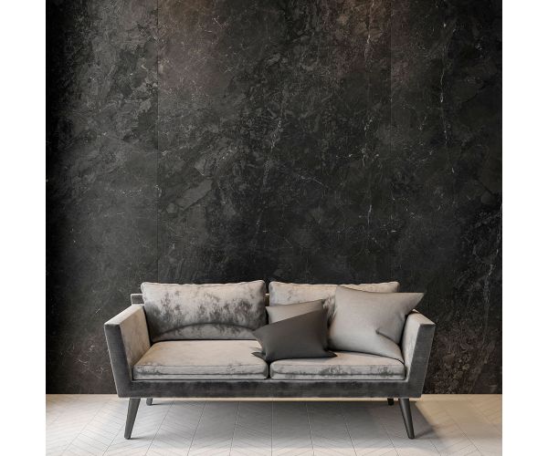 Slab - Ceramic-NEOLITH CLASSTONE 20mm LAYLA POL (63X126in)