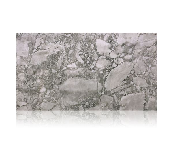 Slab - Stone & Other-Super White Extra Polished 3/4''