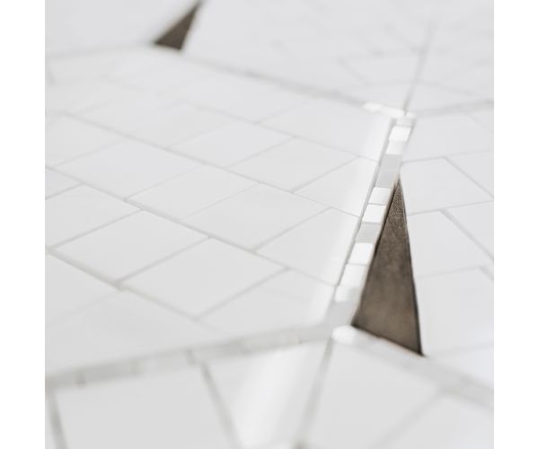 Fabrication CIOT - Studio-Dekko Loreo 1A - Field