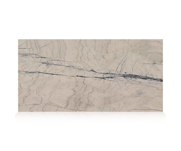 Slab - Stone & Other-Fantasy Lux Polished 1 1/4