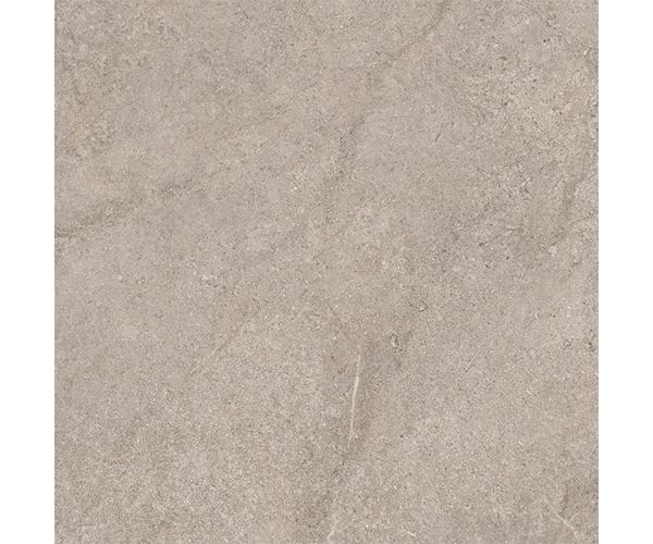 Tile - Ceramic-24X24 Evolution Light Grey Nat. Rt