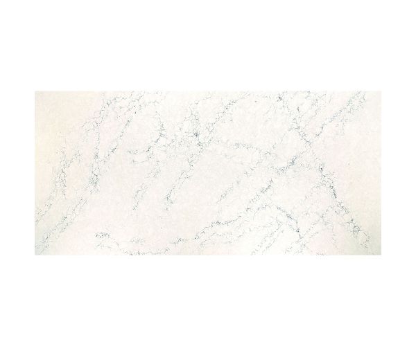 Dalles-Pierre et autres-Cambria Signature 30mm Travella Polished (132X65.5in)