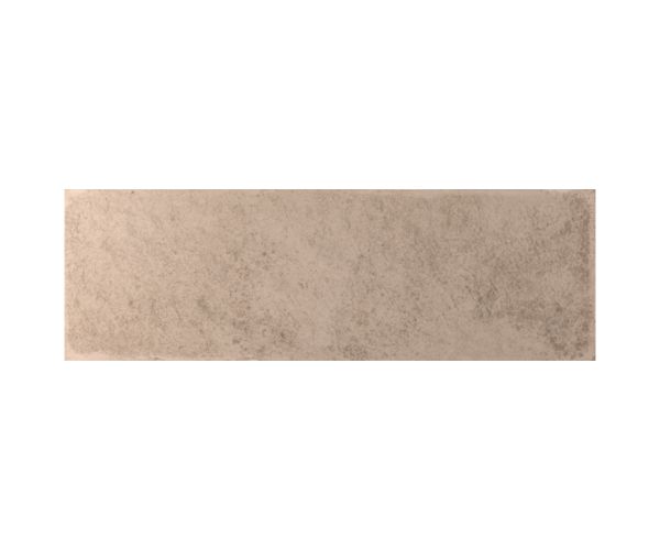 Tile - Ceramic-4X12 Blaze Pink Matt