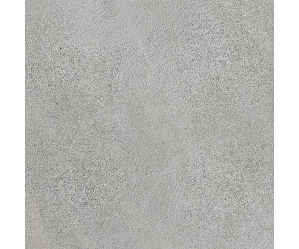 Tile - Ceramic-24X24 Earthstone Star Grey Paver 3/4