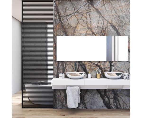 Slab - Stone & Other-Eldorado Polished 3/4''