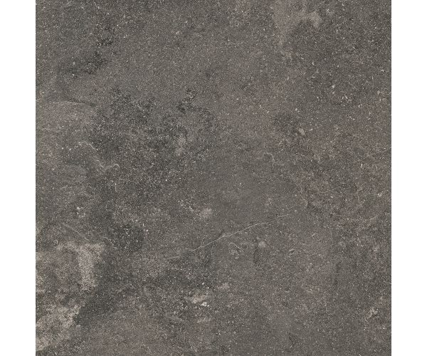 Tile - Ceramic-24X24 Lunar Deep Grey Rt