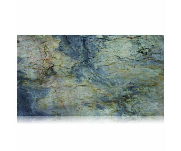 Slab - Stone & Other-Fusion Polished 3/4''