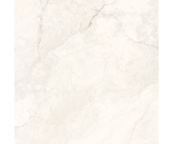 Tile - Ceramic-48X48 Cronos Marfil Nat Rt