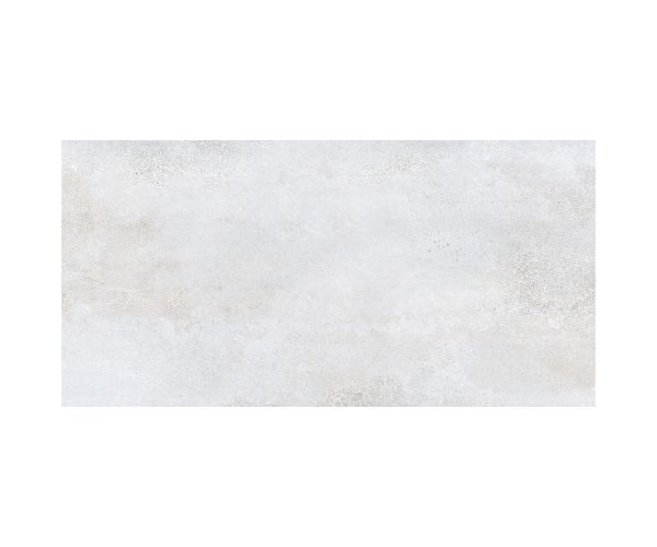 Tile - Ceramic-24X48 Universe White Rt