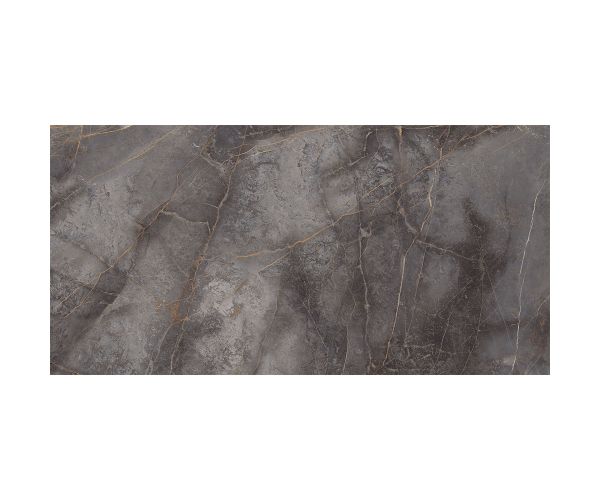 Slab - Ceramic-Gigantec 12mm Sahara Grey A Bookmatch Nat (63X126in)