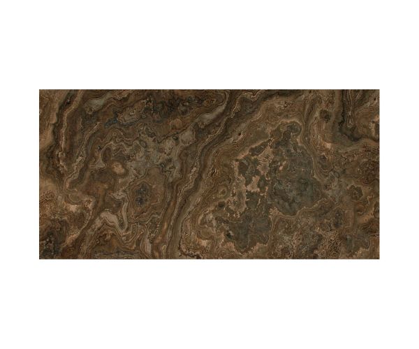 Tile - Stone & Other-12''x24'' Eramosa Cross Cut Honed