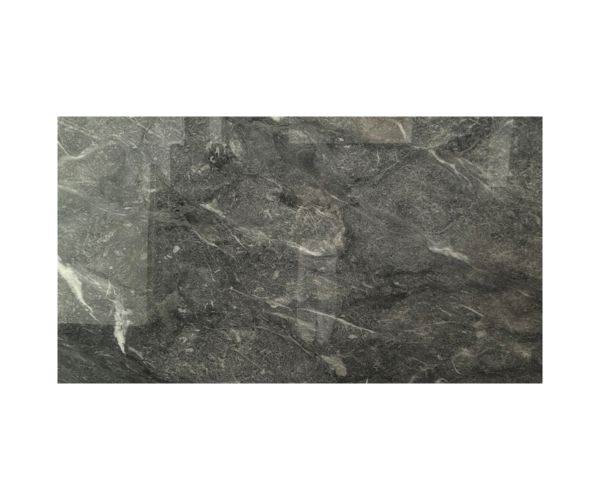 Slab - Stone & Other-Earl Grey Brushed 3/4