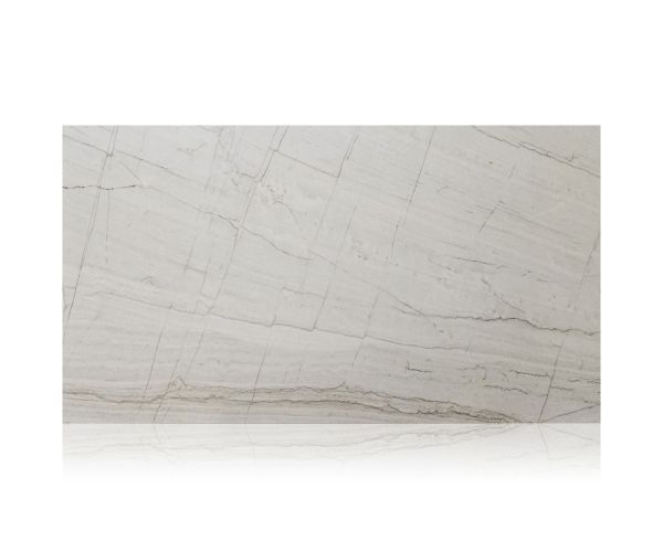 Slab - Stone & Other-Tahiti Quartzite Polished 1 1/4''
