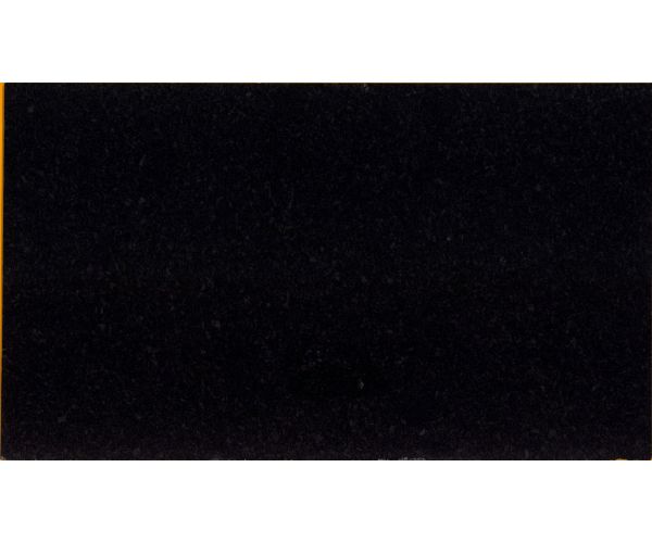Slab - Stone & Other-Steel Grey Polished 3/4''