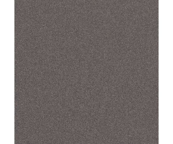 Tile - Ceramic-24''x24'' Parade Dark Grey Lev. Rt. Prtu 60Dg Lv