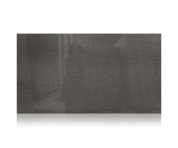 Slab - Stone & Other-Pietra Piasentina Polished 3/4