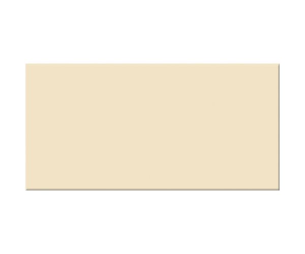 Tile - Ceramic-8X16 Prisma Beige Claro Luc. 441.0