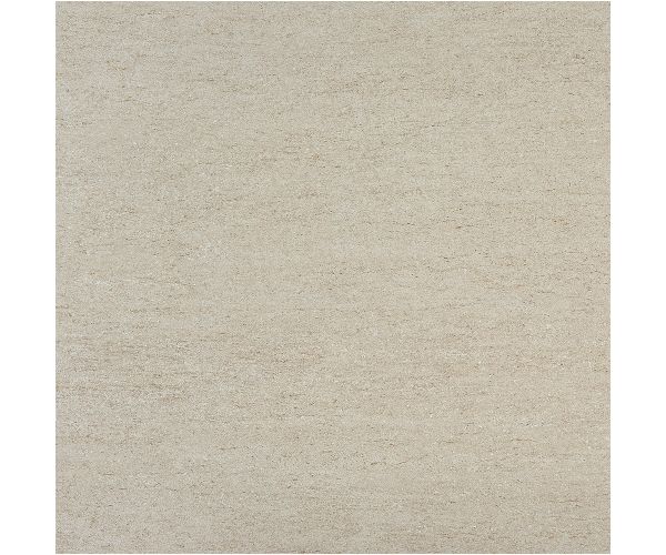 Tile - Ceramic-24X24 Dama Sand Mt Rt