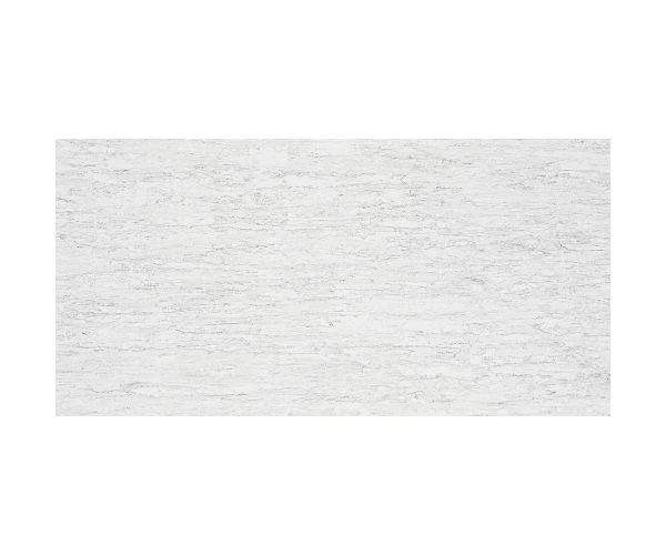 Slab - Stone & Other-FAB 20mm Milky Way Polished (79X137in)