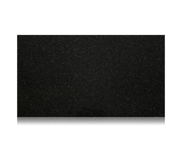 Slab - Stone & Other-Nero Assoluto India Premium Honed 3/4''