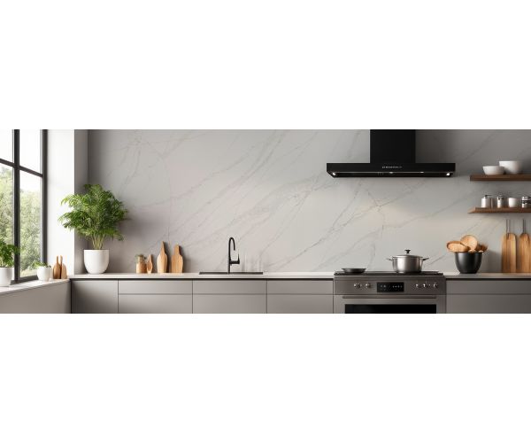Slab - Stone & Other-FAB Standard 20mm Cashmere Pol (79X137in)