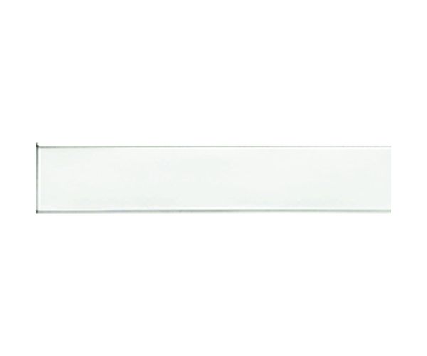 Tile - Ceramic-2X12 Artcraft Bianco Semimatt