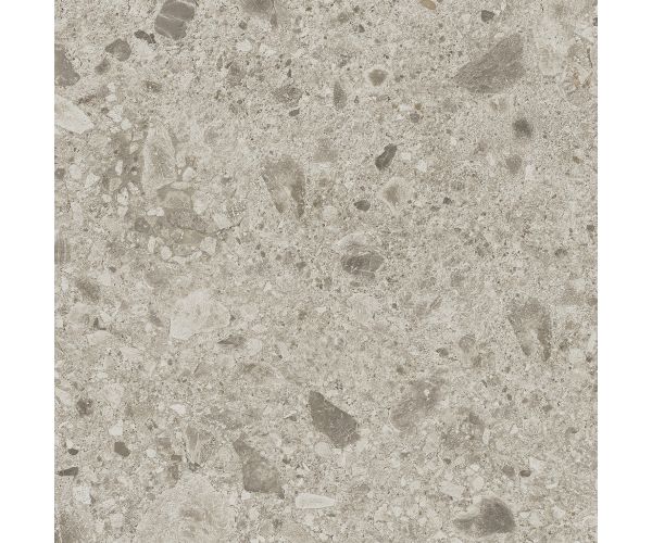 Tile - Ceramic-24X24 Boost Mix Pearl Matte Rt