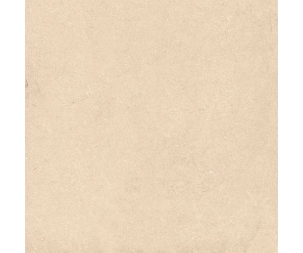 Tile - Ceramic-24X24 Victorian Stone Limeston.Beige Flamed