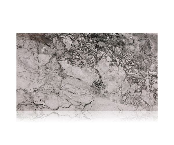 Slab - Stone & Other-Barocco Polished 3/4