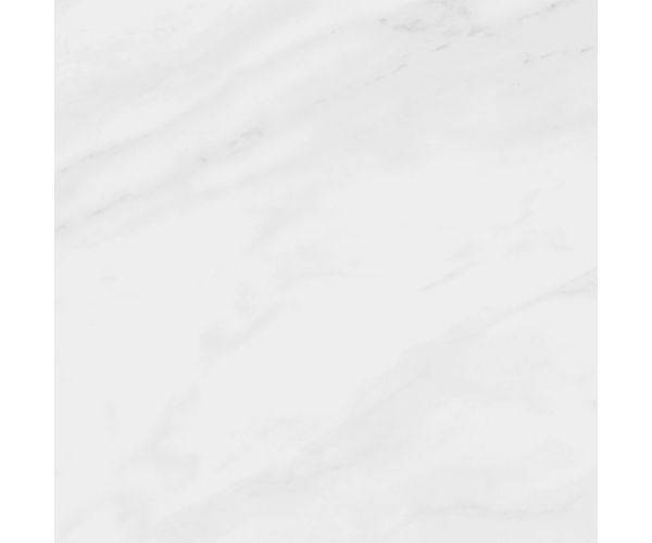Tile - Ceramic-48X48 Lenci Blanco Lev.