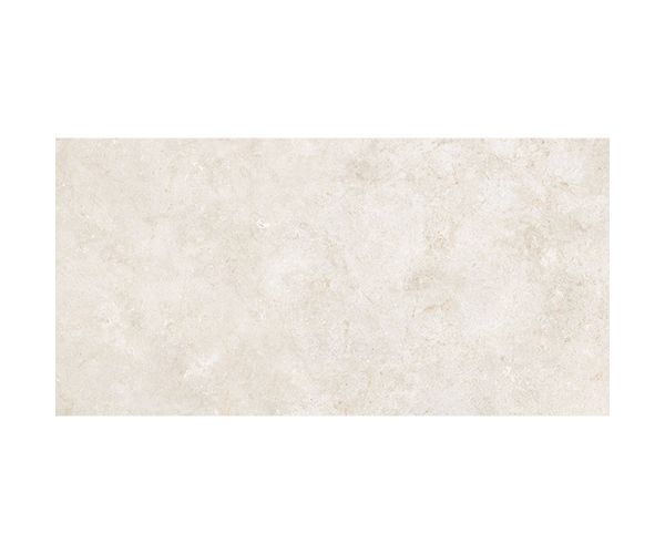 Tile - Ceramic-24X48 Evolution White Soft Shiny Rt