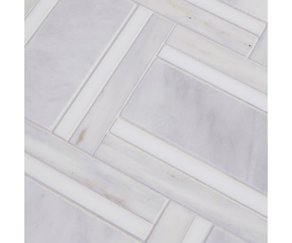 Fabrication CIOT - Studio-Classico Dorata Grigia 1A - Field