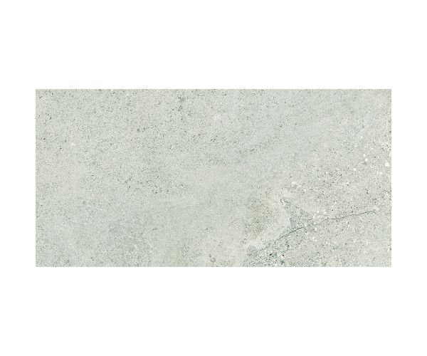 Tuile-Céramique-8X16 Kalkstone Natural Str