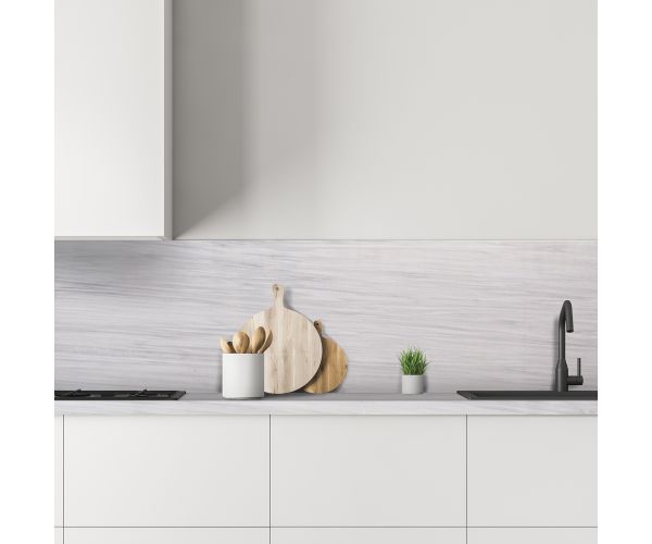 Slab - Stone & Other-Zebrino Bianco Polished 3/4''