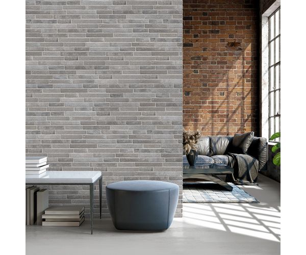 Tile - Ceramic-6.5X16 Urban Seattle