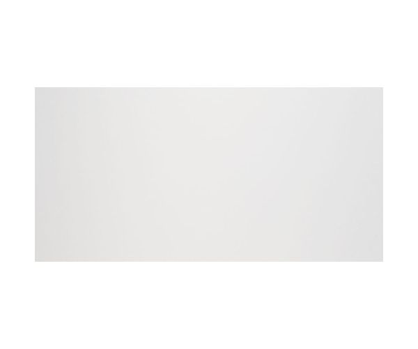 Slab - Stone & Other-FAB 30mm Cotton Polished (79X137in)