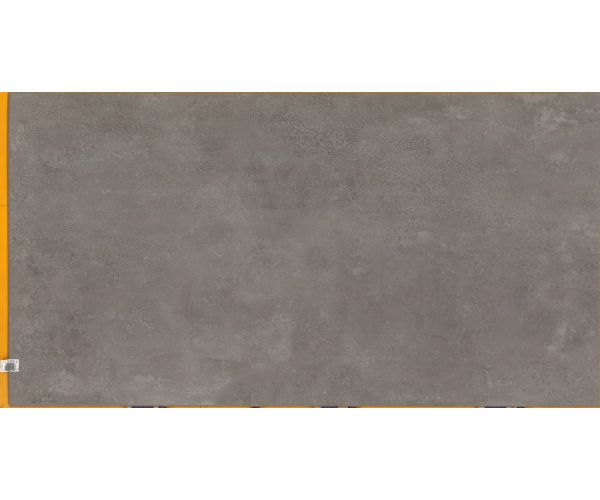Slab - Ceramic-Neolith Fusion 20mm New York New York Silk (63X126in)