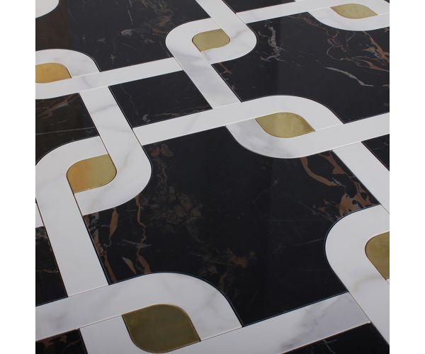 Fabrication CIOT - Studio-Dekko Bolano Scuro 1B - Field