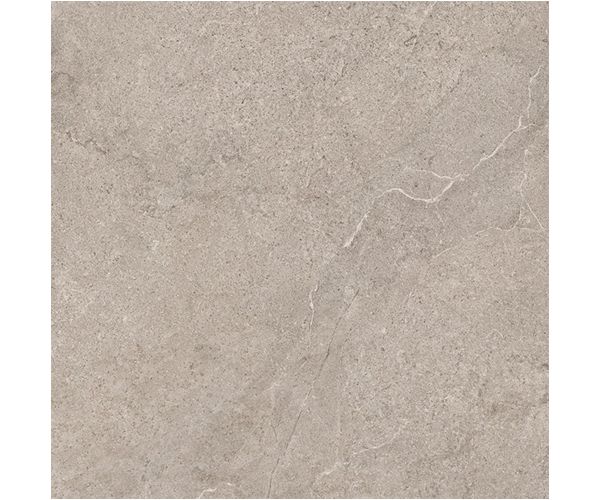 Tile - Ceramic-48X48 Evolution Light Grey Nat. Rt
