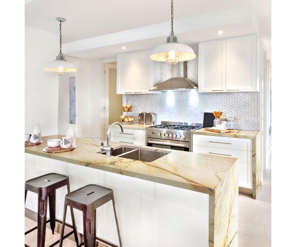 Slab - Stone & Other-Paonazzo Extra Premium Polished 3/4''