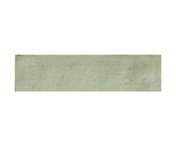 Tile - Ceramic-2.4 X 9.7 Lagoon Taupe Nat
