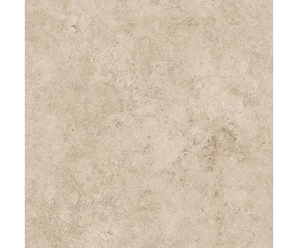 Tuile-Céramique-24X24 Evolution Beige Nat. Rt