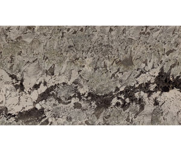 Dalles-Pierre et autres-Azarro Polished 1 1/4