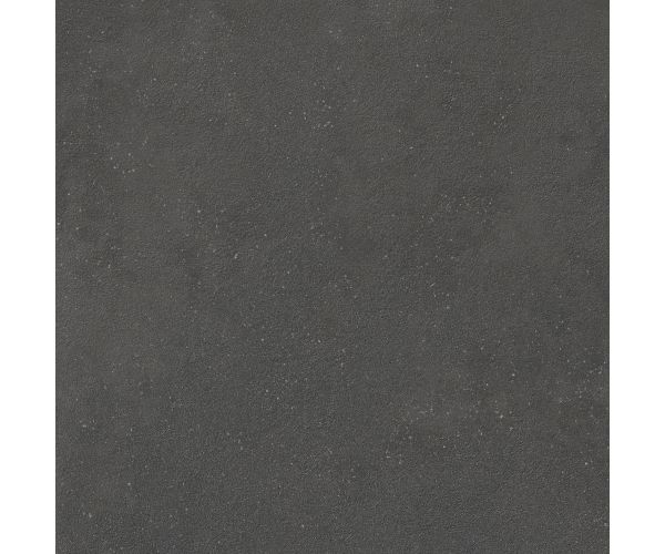 Tuile-Céramique-24X24 Replay Nero Mat. Ret.
