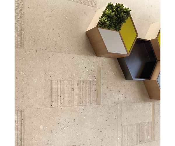 Tile - Ceramic-8X48 Alter Sbiancato Nat.