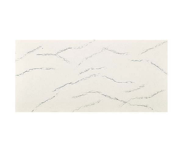 Slab - Stone & Other-Cambria Grandeur 30mm Berkshire Brass Satin Ridge (132X65.5in)
