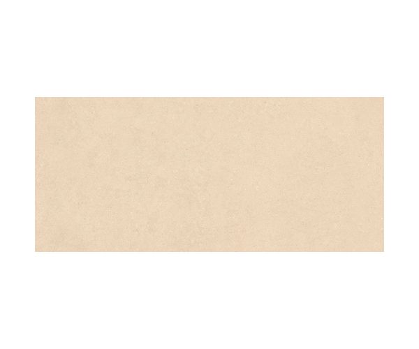 Tuile-Céramique-24X48 Victorian Stone Limeston.Beige Nat.Plus