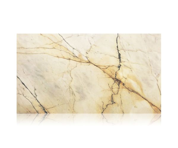 Slab - Stone & Other-Paonazzo Extra Premium Polished 3/4''