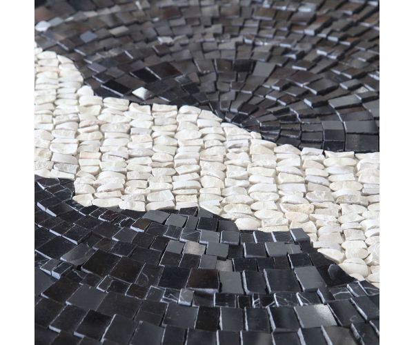 Fabrication CIOT - Studio-Art Circio Riviera