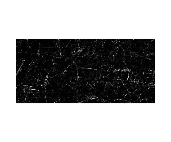 Slab - Ceramic-Neolith Classtone 6mm Niagara Bookmatch Pol (59X126in)